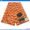 Big range Ankara fabric