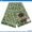 Big range Ankara fabric