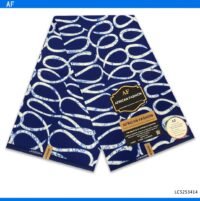 Big range Ankara fabric