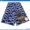 Big range Ankara fabric