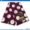 Big range Ankara fabric