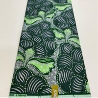 Chiganvy Cotton poplin