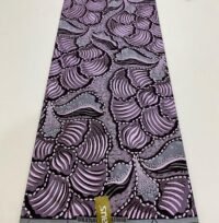 Chiganvy Cotton poplin