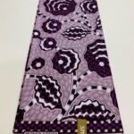 Chiganvy Cotton poplin