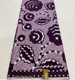 Chiganvy Cotton poplin