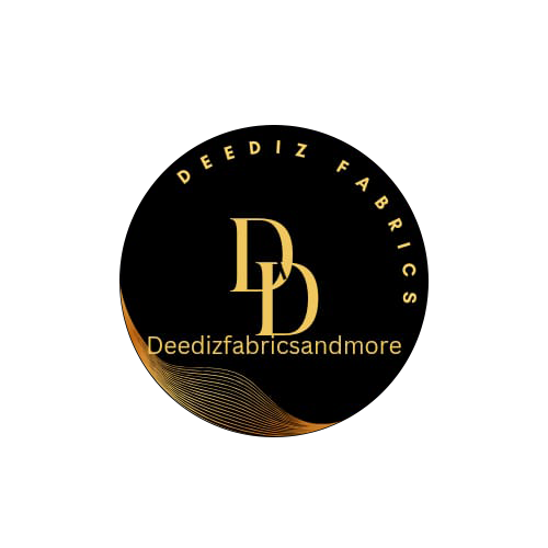 deedizfabrics&more.com