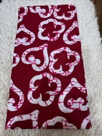 100% big range Ankara