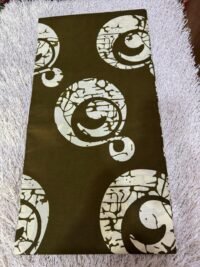 100% big range Ankara