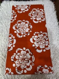 100% big range Ankara