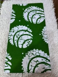 100% big range Ankara