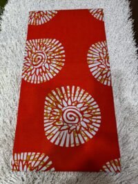 100% big range Ankara