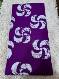 100% big range Ankara