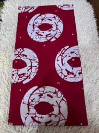 100% big range Ankara