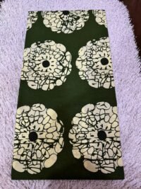 100% big range Ankara