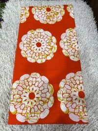 100% big range Ankara