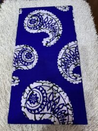 100% big range Ankara