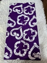 100% big range Ankara