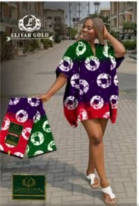 100% big range Ankara