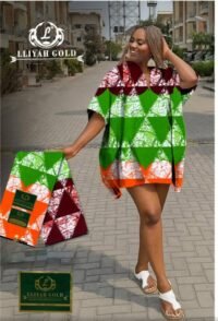 100% big range Ankara