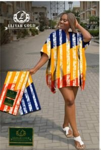 100% big range Ankara