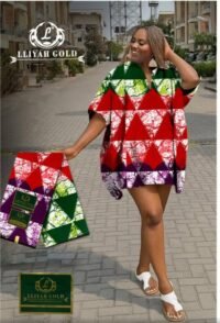 100% big range Ankara