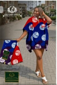 100% big range Ankara