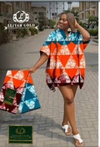 100% big range Ankara