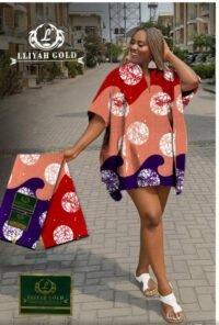 100% big range Ankara