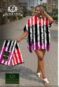 100% big range Ankara