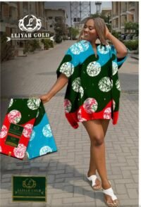 100% big range Ankara